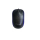 RATON OPTICO USB L - LINK NEGRO AZUL Ratones RATON OPTICO USB L - LINK NEGRO AZUL Ratones
