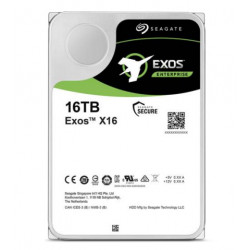 DISCO DURO INTERNO HDD SEAGATE EXOS