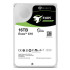 DISCO DURO INTERNO HDD SEAGATE EXOS