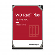 DISCO DURO INTERNO HDD WD WESTERN