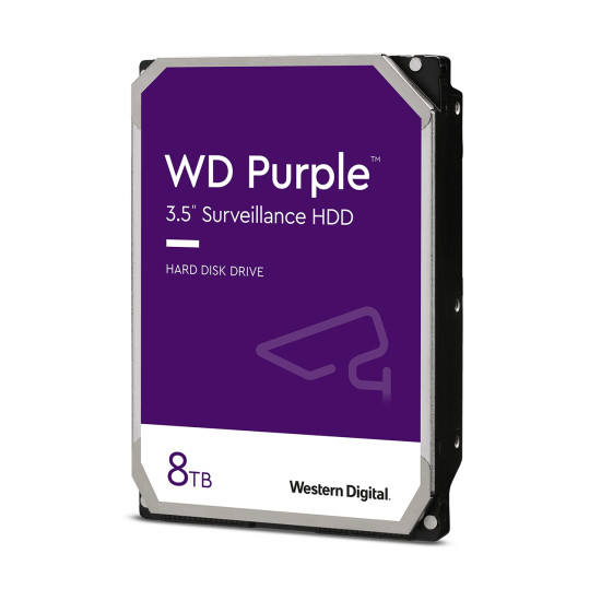 DISCO DURO INTERNO HDD WD WESTERN Discos duros internos