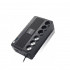 SAI L - LINK 700VA LL - 700 - G6