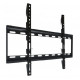 SOPORTE PARED TV L - LINK VESA 600X400MM Soportes monitores tv SOPORTE PARED TV L - LINK VESA 600X400MM Soportes monitores tv