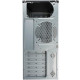 CAJA ORDENADOR COOLBOX F800U3 - 0 ATX 2X Cajas CAJA ORDENADOR COOLBOX F800U3 - 0 ATX 2X Cajas