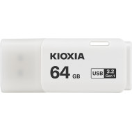MEMORIA USB 3.2 KIOXIA 64GB U301
