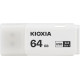 MEMORIA USB 3.2 KIOXIA 64GB U301 Memorias usb