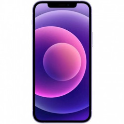 APPLE IPHONE 12 128GB PURPURA