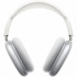 AURICULARES APPLE AIRPODS MAX SILVER 11XMICROFONO