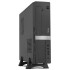 CAJA ORDENADOR NOX SLIM LITE050 1XUSB3.0