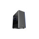CAJA NOX HUMMER INFINITY OMEGA ATX Cajas CAJA NOX HUMMER INFINITY OMEGA ATX Cajas