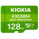 TARJETA MICRO SD KIOXIA 128GB EXCERIA Memorias secure digital (sd) TARJETA MICRO SD KIOXIA 128GB EXCERIA Memorias secure digital (sd)