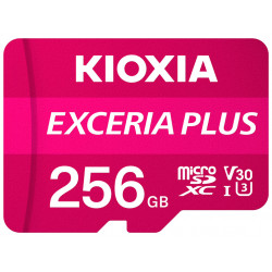 TARJETA MEMORIA MICRO SECURE DIGITAL SD