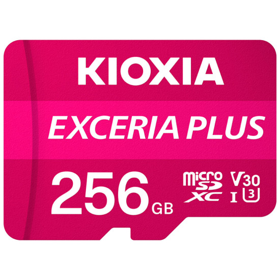 TARJETA MEMORIA MICRO SECURE DIGITAL SD Memorias secure digital (sd)