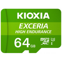 TARJETA MEMORIA MICRO SECURE DIGITAL SD