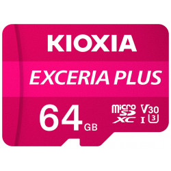 TARJETA MEMORIA MICRO SECURE DIGITAL SD