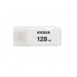 MEMORIA USB 2.0 KIOXIA 128GB U202