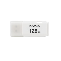 MEMORIA USB 2.0 KIOXIA 128GB U202