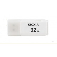 MEMORIA USB 2.0 KIOXIA 32GB U202