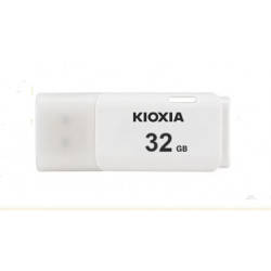 MEMORIA USB 2.0 KIOXIA 32GB U202