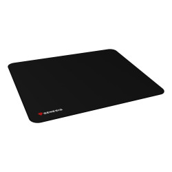 ALFOMBRILLA GAMING GENESIS CARBON 500 XL