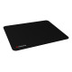ALFOMBRILLA GAMING GENESIS CARBON 500 XL Alfombrillas