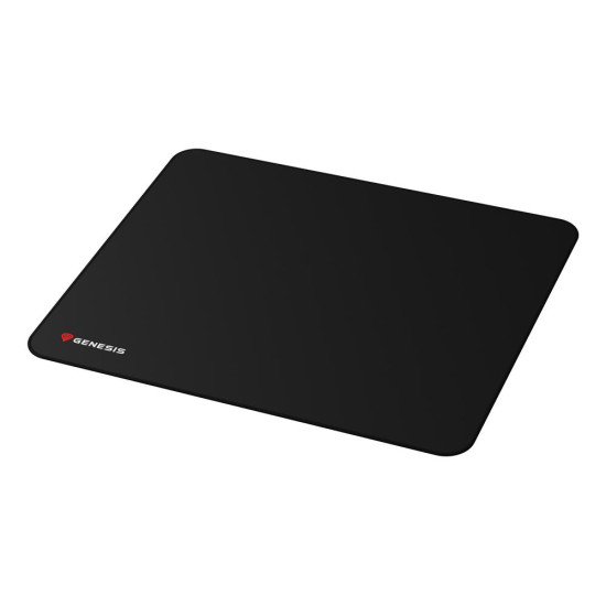 ALFOMBRILLA GAMING GENESIS CARBON 500 XL Alfombrillas