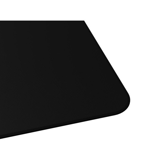 ALFOMBRILLA GAMING GENESIS CARBON 500 XL Alfombrillas