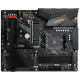 PLACA BASE GIGABYTE B550 AORUS ELITE Placas base PLACA BASE GIGABYTE B550 AORUS ELITE Placas base
