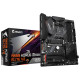 PLACA BASE GIGABYTE B550 AORUS ELITE Placas base PLACA BASE GIGABYTE B550 AORUS ELITE Placas base