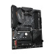 PLACA BASE GIGABYTE B550 AORUS ELITE Placas base PLACA BASE GIGABYTE B550 AORUS ELITE Placas base