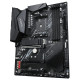 PLACA BASE GIGABYTE B550 AORUS ELITE Placas base PLACA BASE GIGABYTE B550 AORUS ELITE Placas base