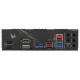 PLACA BASE GIGABYTE B550 AORUS ELITE Placas base PLACA BASE GIGABYTE B550 AORUS ELITE Placas base