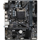 PLACA BASE GIGABYTE H410M H V2 Placas base PLACA BASE GIGABYTE H410M H V2 Placas base