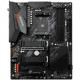PLACA BASE GIGABYTE AM4 B550 AORUS Placas base PLACA BASE GIGABYTE AM4 B550 AORUS Placas base