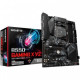 PLACA BASE GIGABYTE AM4 B550 GAMING Placas base PLACA BASE GIGABYTE AM4 B550 GAMING Placas base