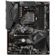 PLACA BASE GIGABYTE AM4 B550 GAMING Placas base PLACA BASE GIGABYTE AM4 B550 GAMING Placas base