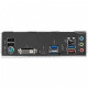 PLACA BASE GIGABYTE AM4 B550 GAMING Placas base PLACA BASE GIGABYTE AM4 B550 GAMING Placas base