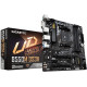 PLACA BASE GIGABYTE B550M DS3H AM4 Placas base PLACA BASE GIGABYTE B550M DS3H AM4 Placas base
