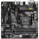 PLACA BASE GIGABYTE B550M DS3H AM4 Placas base PLACA BASE GIGABYTE B550M DS3H AM4 Placas base