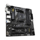 PLACA BASE GIGABYTE B550M DS3H AM4 Placas base PLACA BASE GIGABYTE B550M DS3H AM4 Placas base