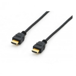 CABLE HDMI EQUIP HIGH SPEED 3D