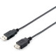 CABLE EQUIP ALARGO USB 2.0 TIPO Cables usb  firewire