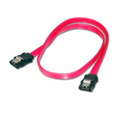 CABLE SERIAL SATA III EQUIP CON