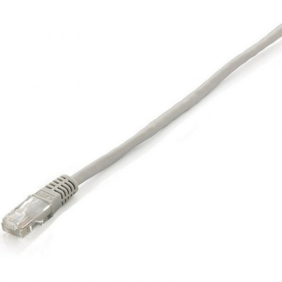 LATIGUILLO U UTP EQUIP CATEGORIA 5E Cables de red LATIGUILLO U UTP EQUIP CATEGORIA 5E Cables de red