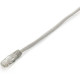 LATIGUILLO U UTP EQUIP CATEGORIA 5E Cables de red LATIGUILLO U UTP EQUIP CATEGORIA 5E Cables de red