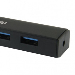 HUB USB 3.0 EQUIP LIFE 4