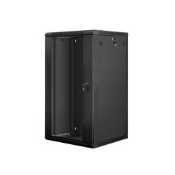ARMARIO RACK LANBERG 22U 600X600X1082 AUTO