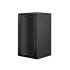 ARMARIO RACK LANBERG 22U 600X600X1082 AUTO
