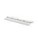 PATCH PANEL LANBERG CAT.6 UTP 24 Armarios rack PATCH PANEL LANBERG CAT.6 UTP 24 Armarios rack