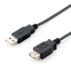 CABLE EQUIP ALARGO USB 2.0 TIPO Cables usb firewire CABLE EQUIP ALARGO USB 2.0 TIPO Cables usb firewire